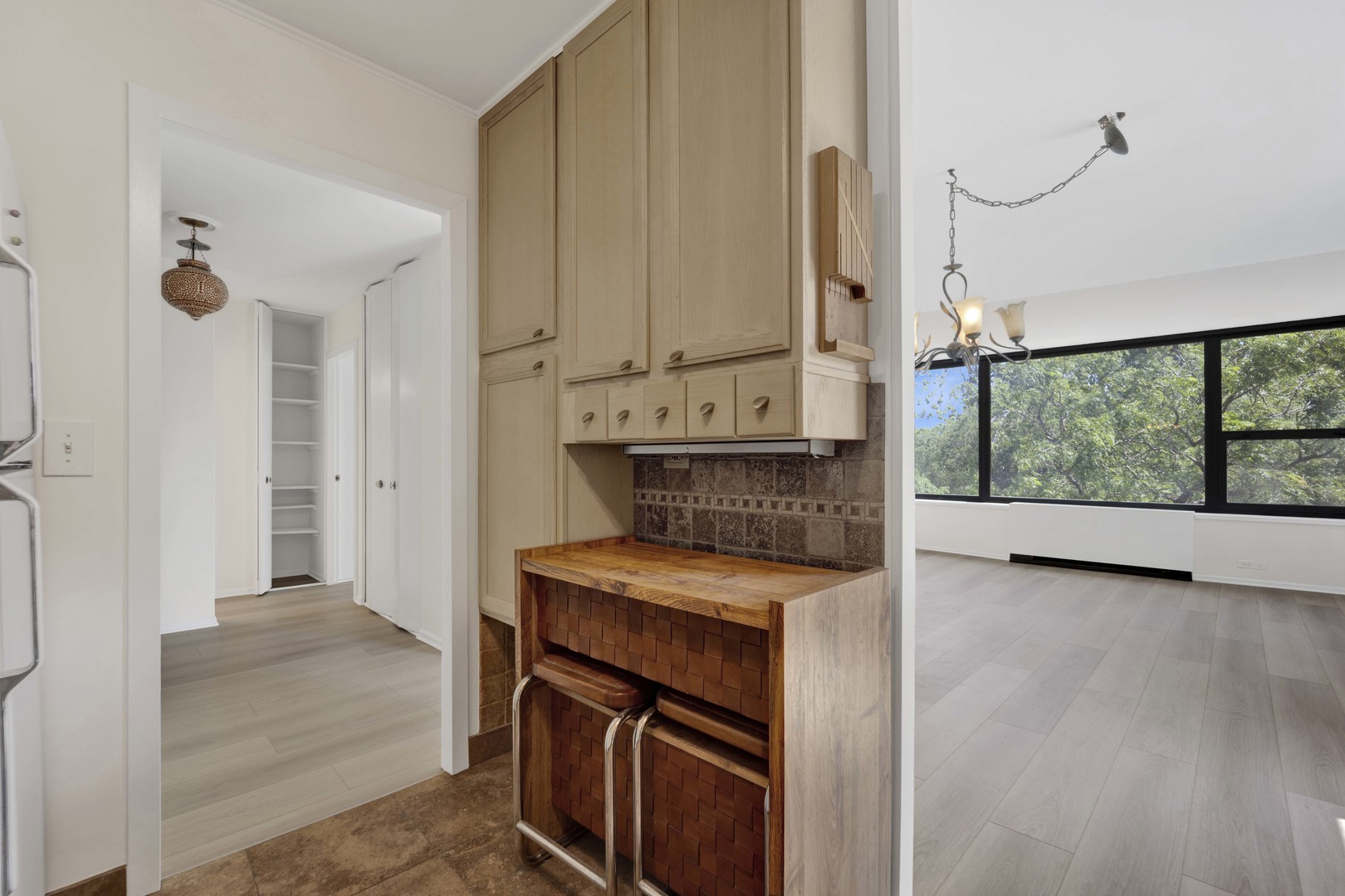 1850 N Clark Street 307 Property Photo 6