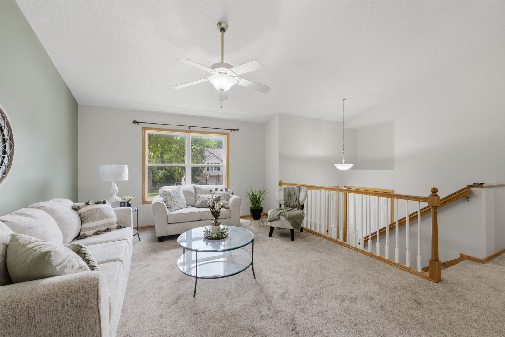 5803 Hillandale Road Property Photo 12