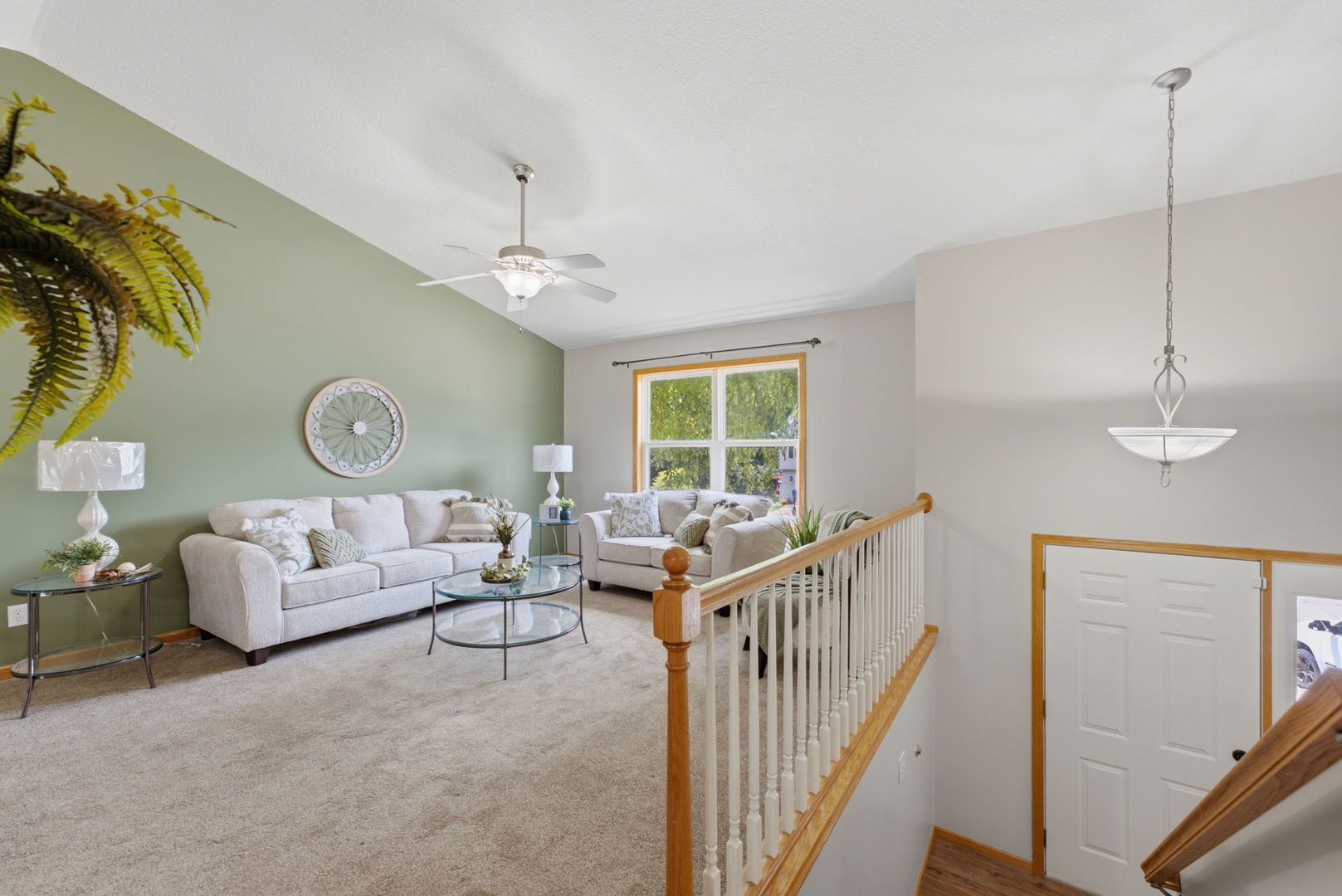 5803 Hillandale Road Property Photo 13
