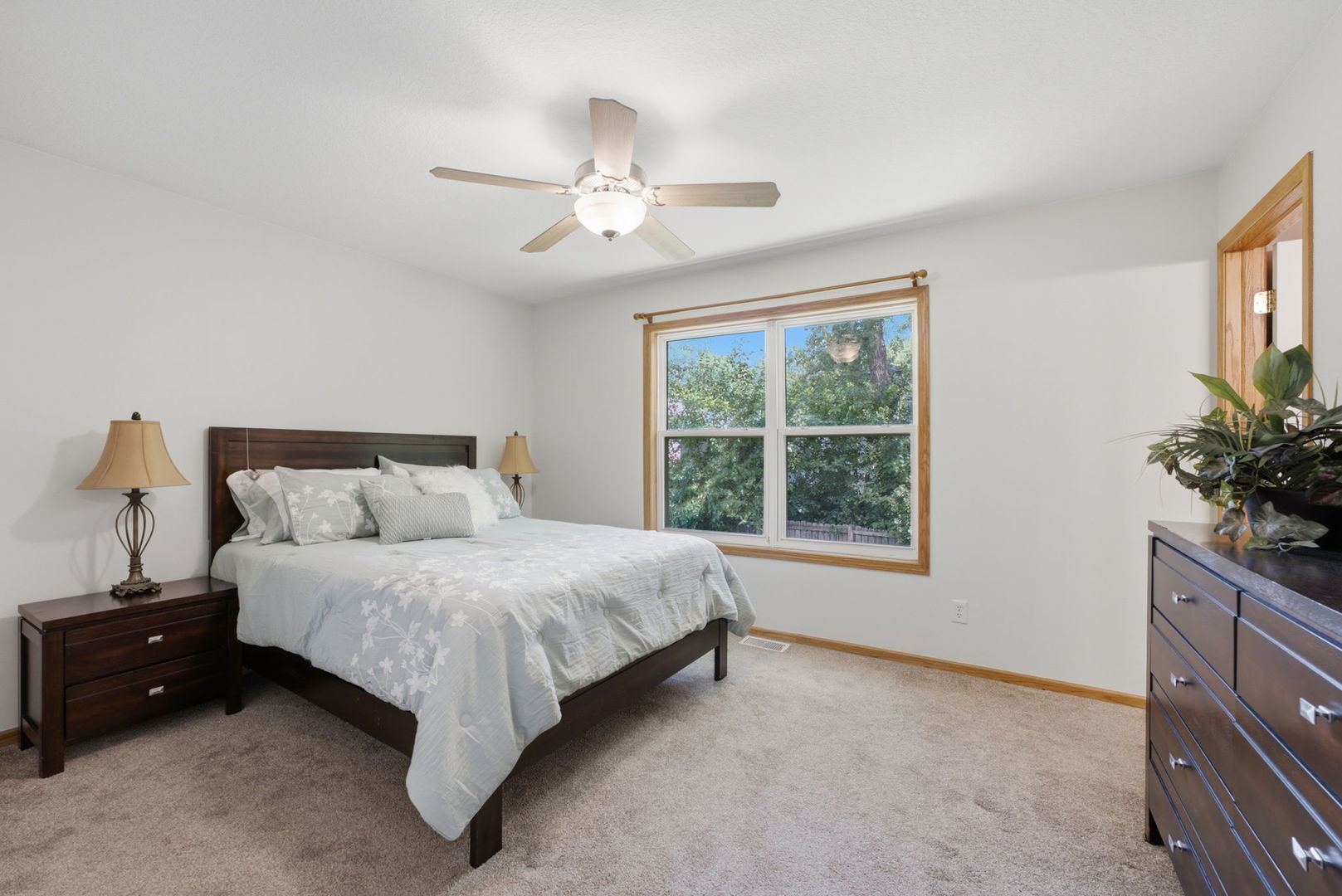 5803 Hillandale Road Property Photo 14