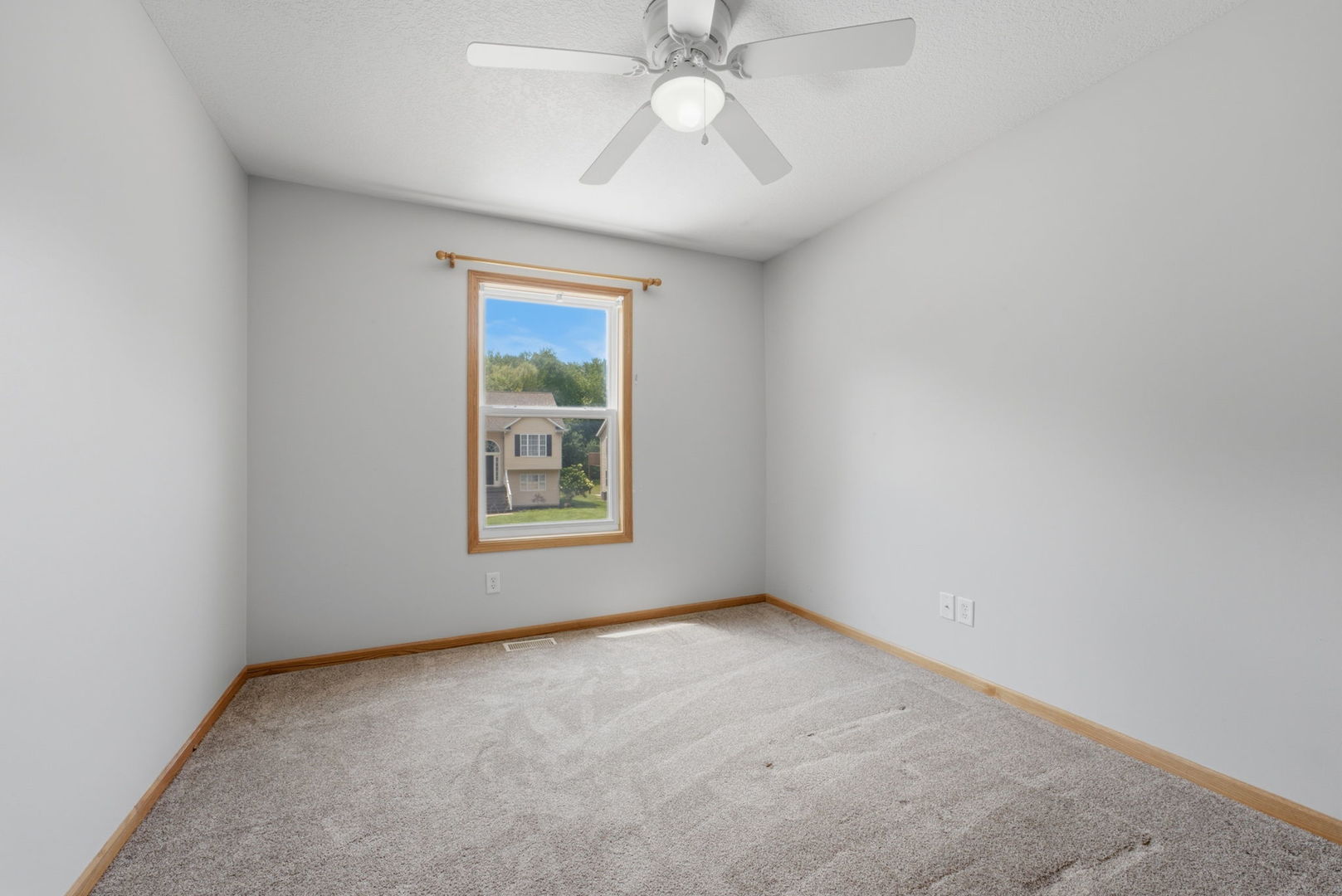 5803 Hillandale Road Property Photo 15