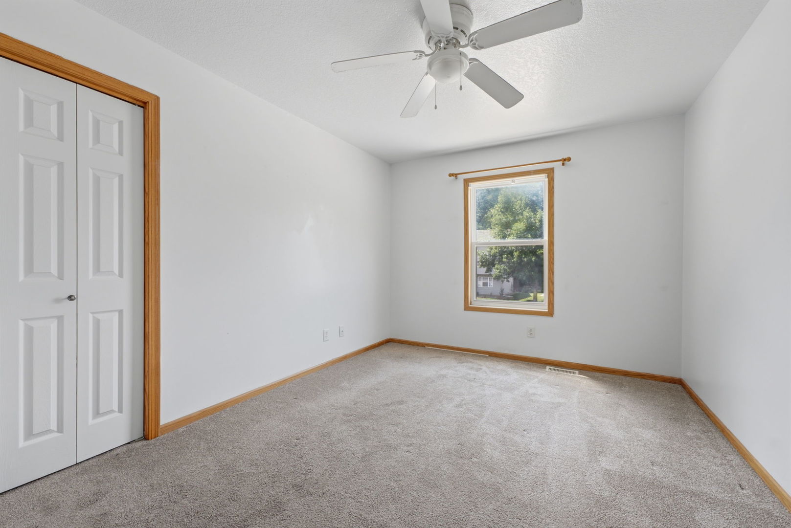 5803 Hillandale Road Property Photo 16