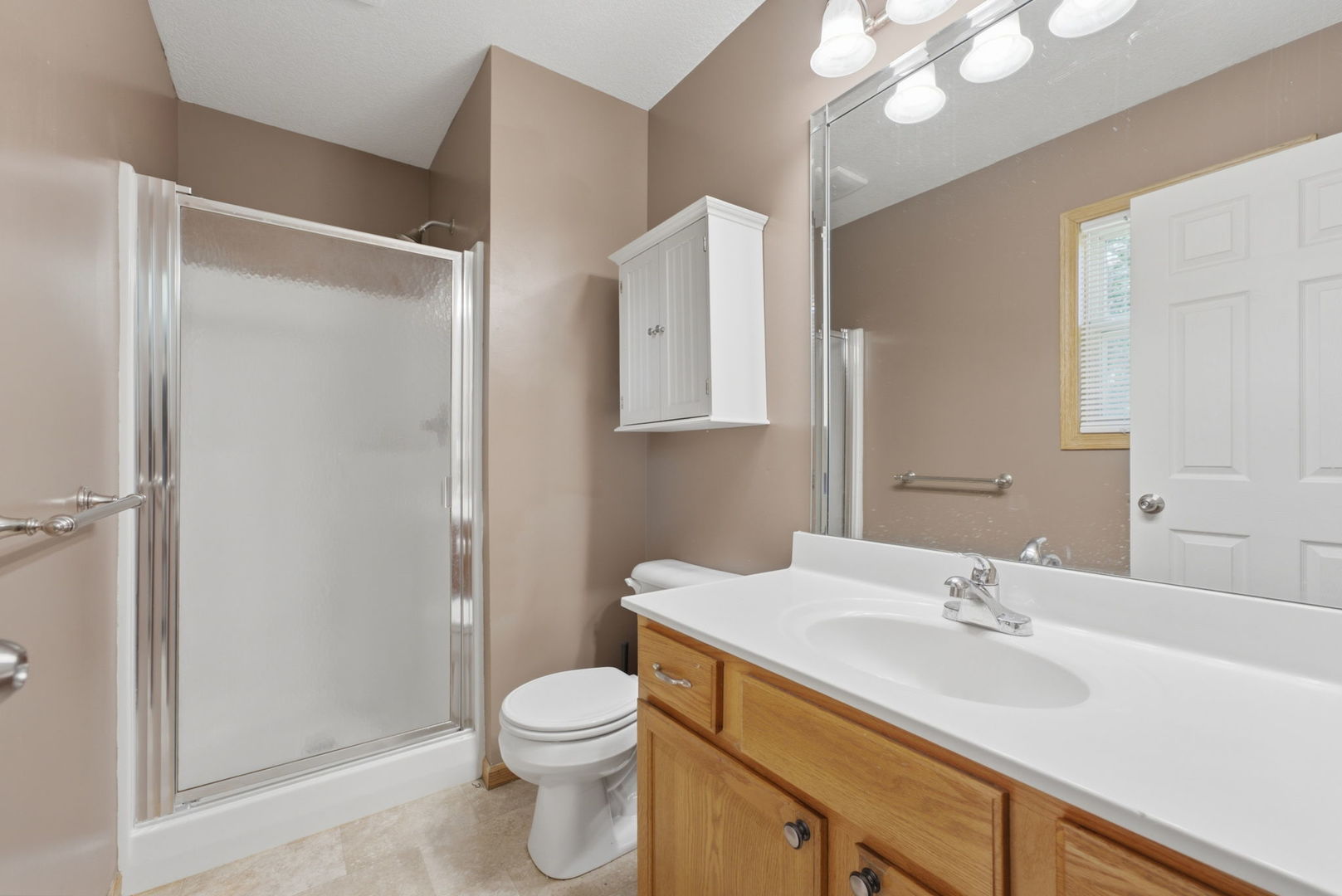 5803 Hillandale Road Property Photo 18