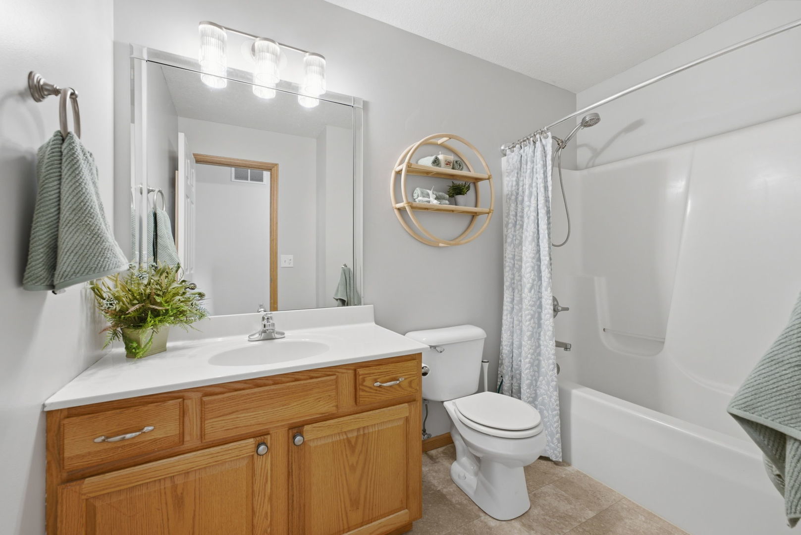 5803 Hillandale Road Property Photo 19