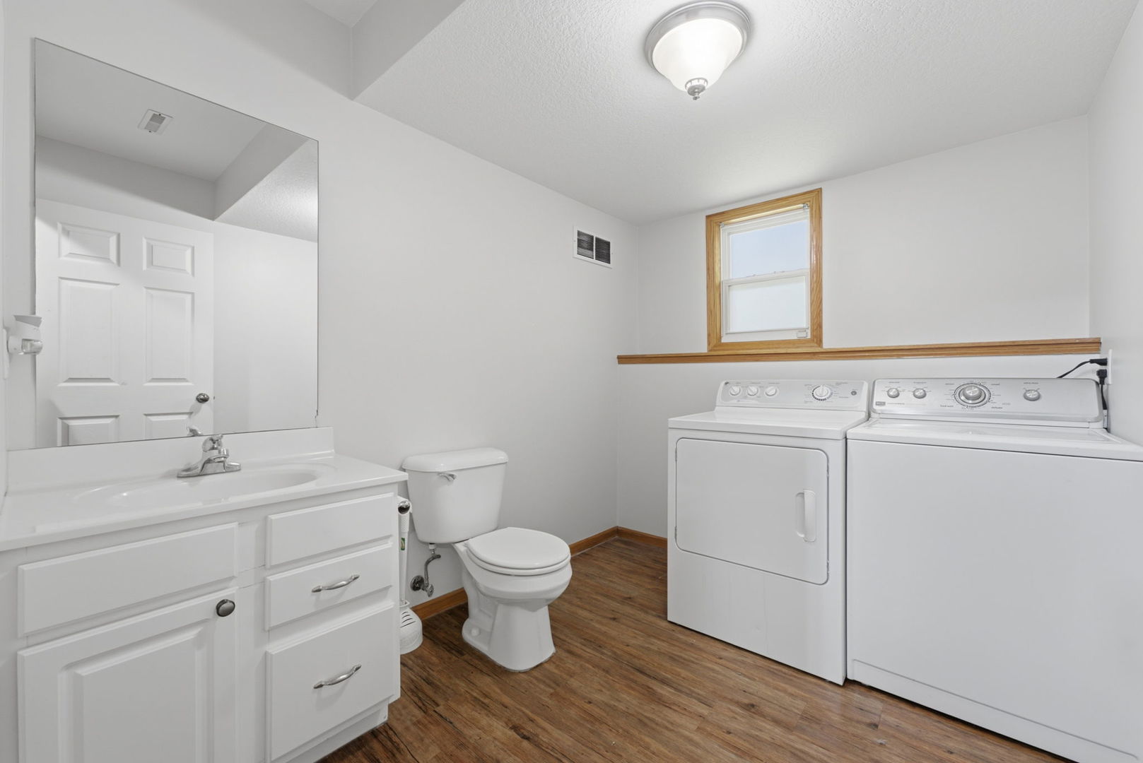 5803 Hillandale Road Property Photo 20