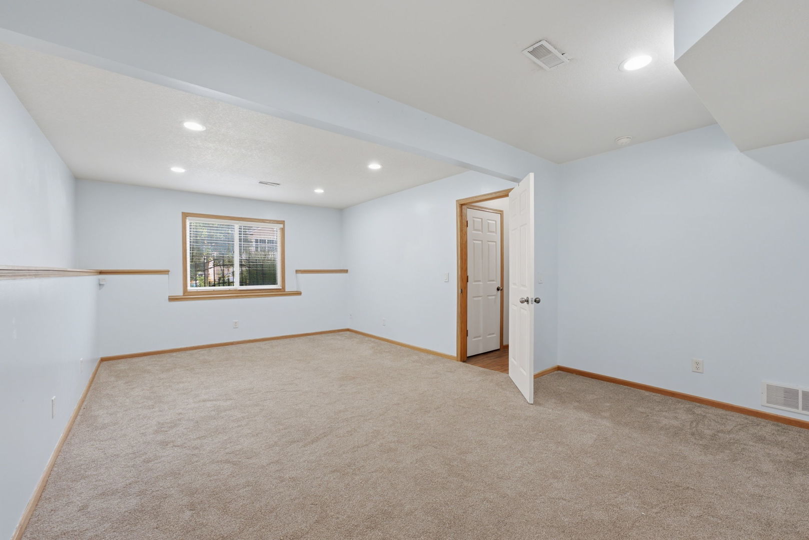 5803 Hillandale Road Property Photo 21