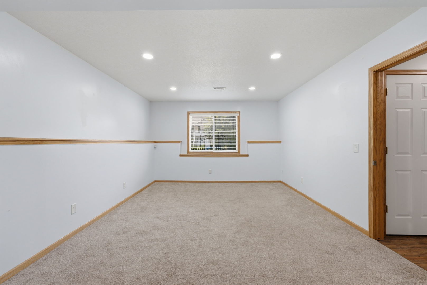 5803 Hillandale Road Property Photo 22