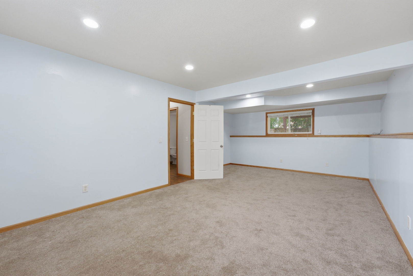 5803 Hillandale Road Property Photo 23