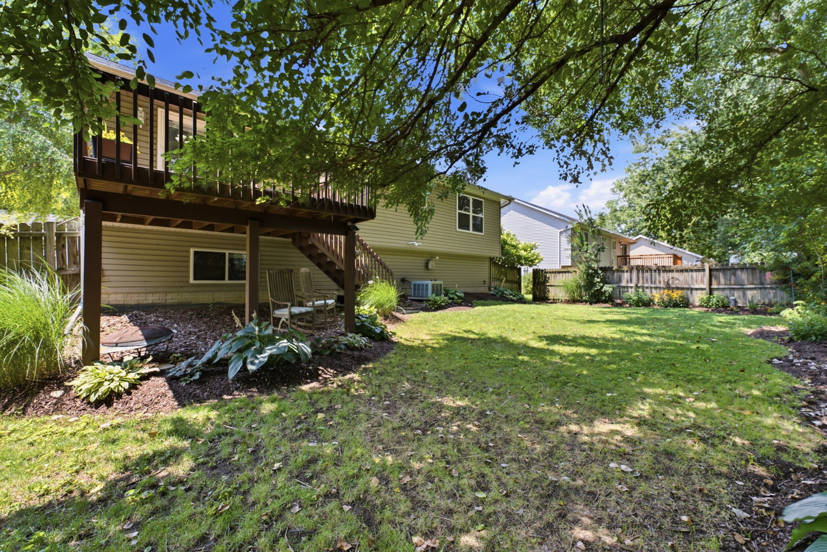 5803 Hillandale Road Property Photo 25