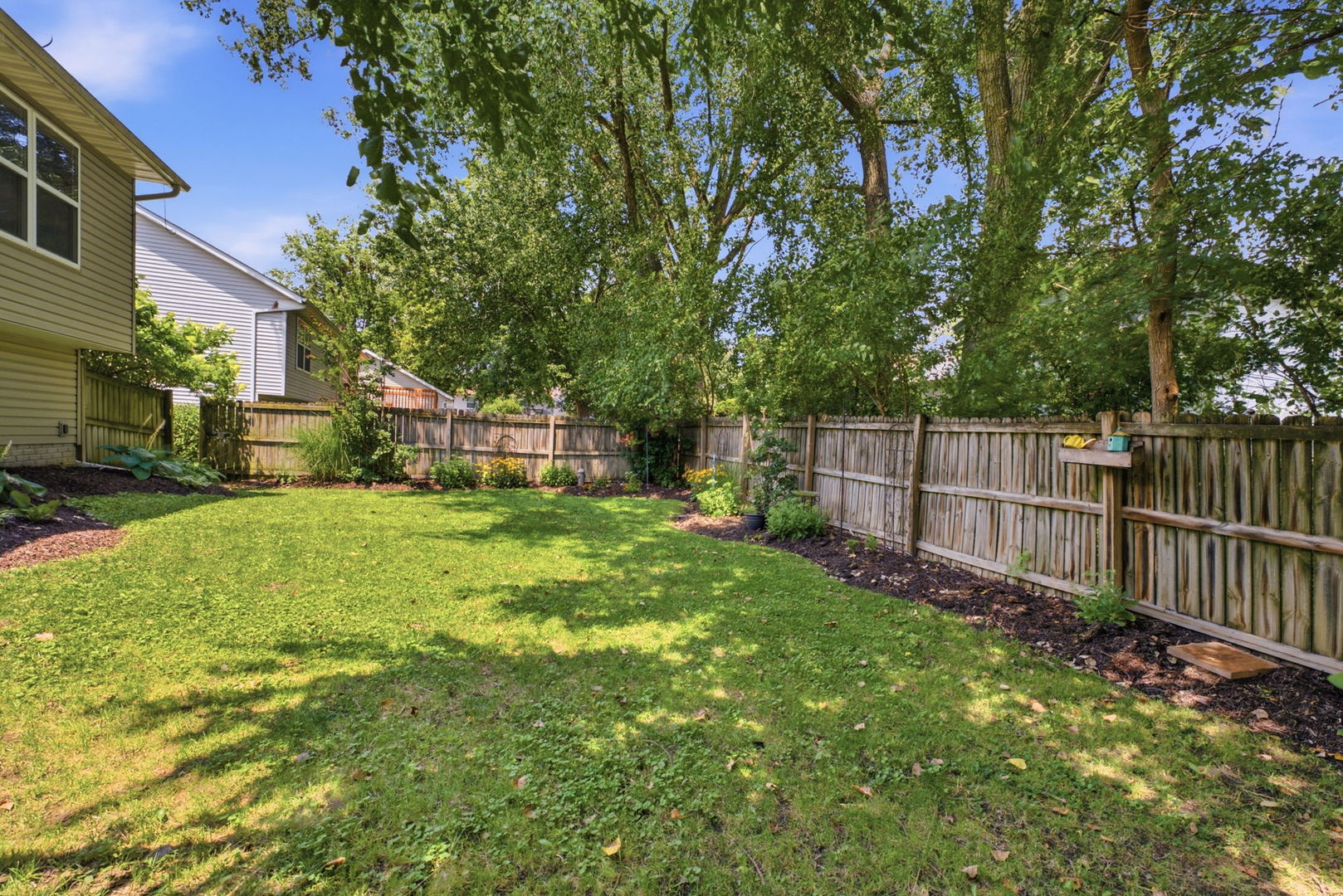5803 Hillandale Road Property Photo 26