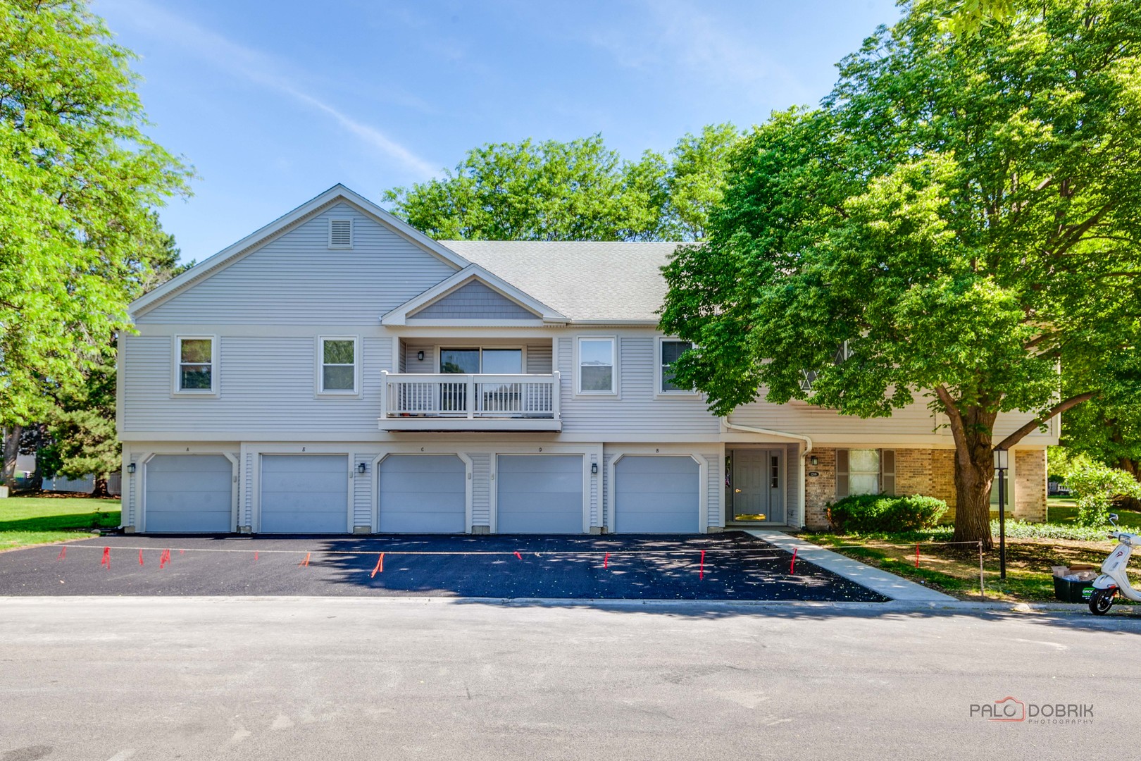 1209 Bradwell Lane E Property Photo 1