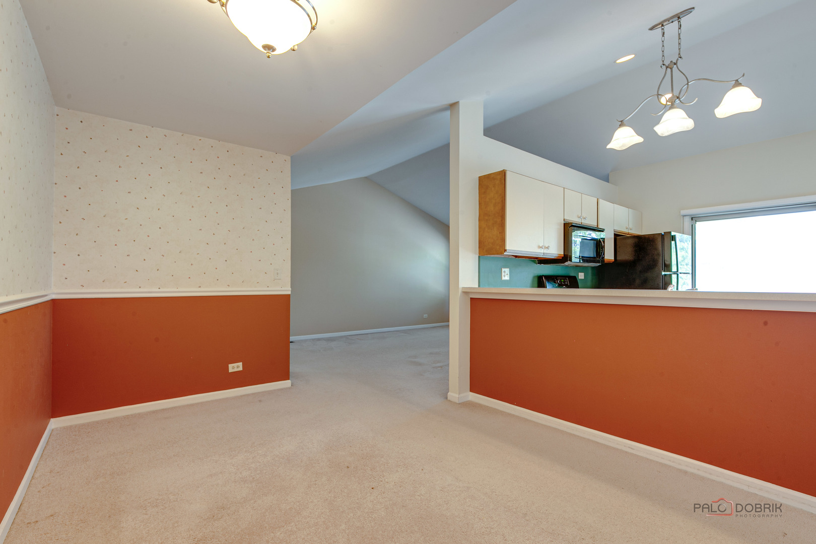 1209 Bradwell Lane E Property Photo 10