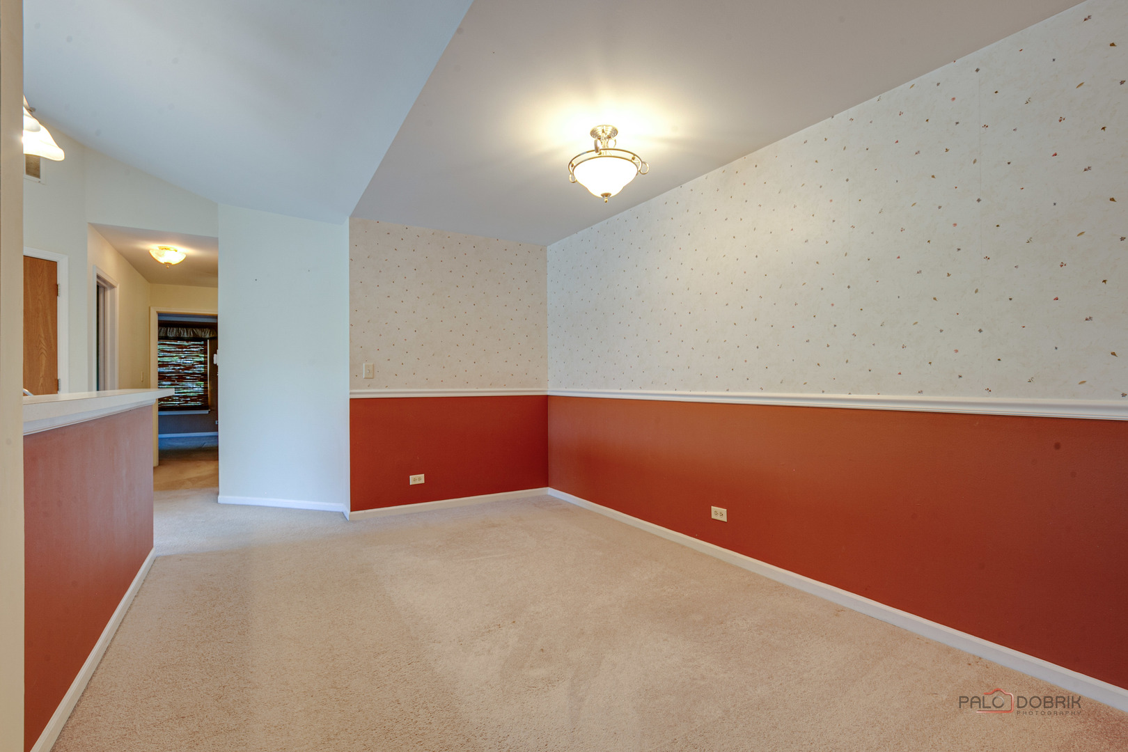 1209 Bradwell Lane E Property Photo 11