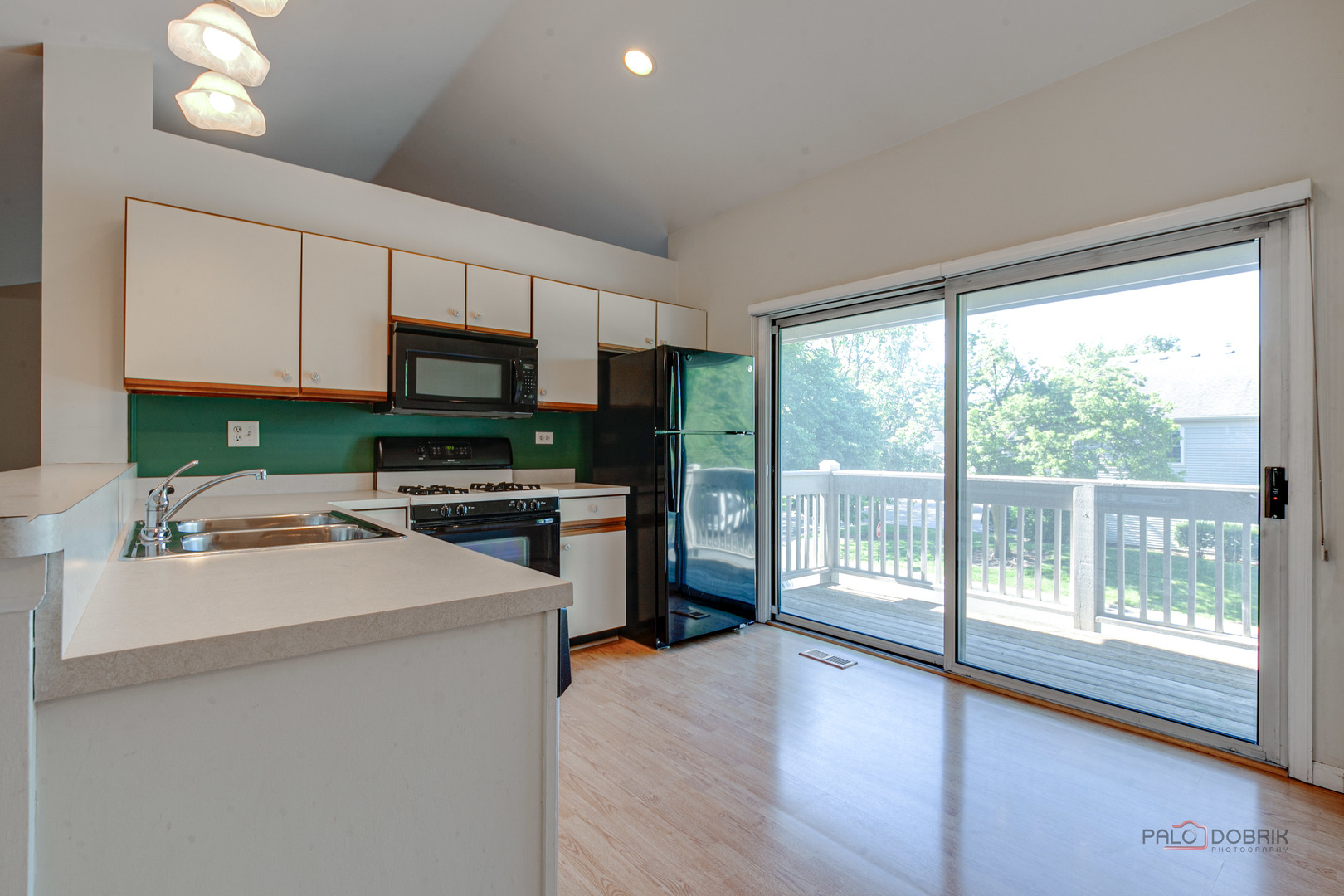 1209 Bradwell Lane E Property Photo 13