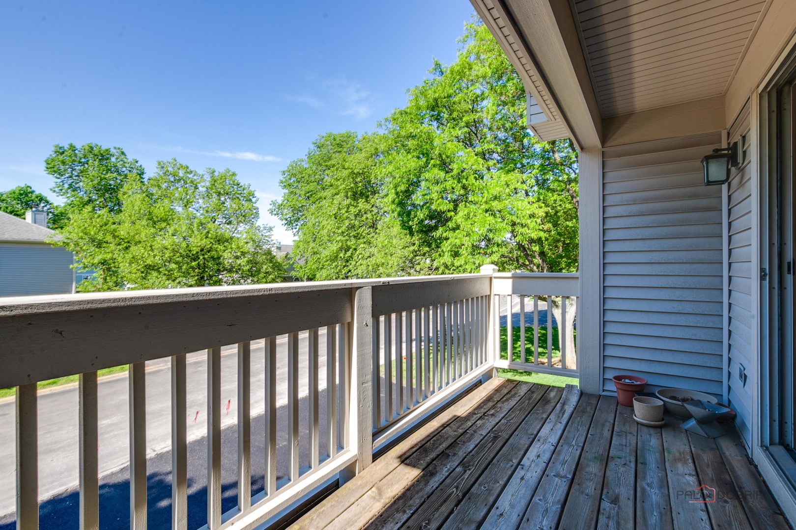 1209 Bradwell Lane E Property Photo 14