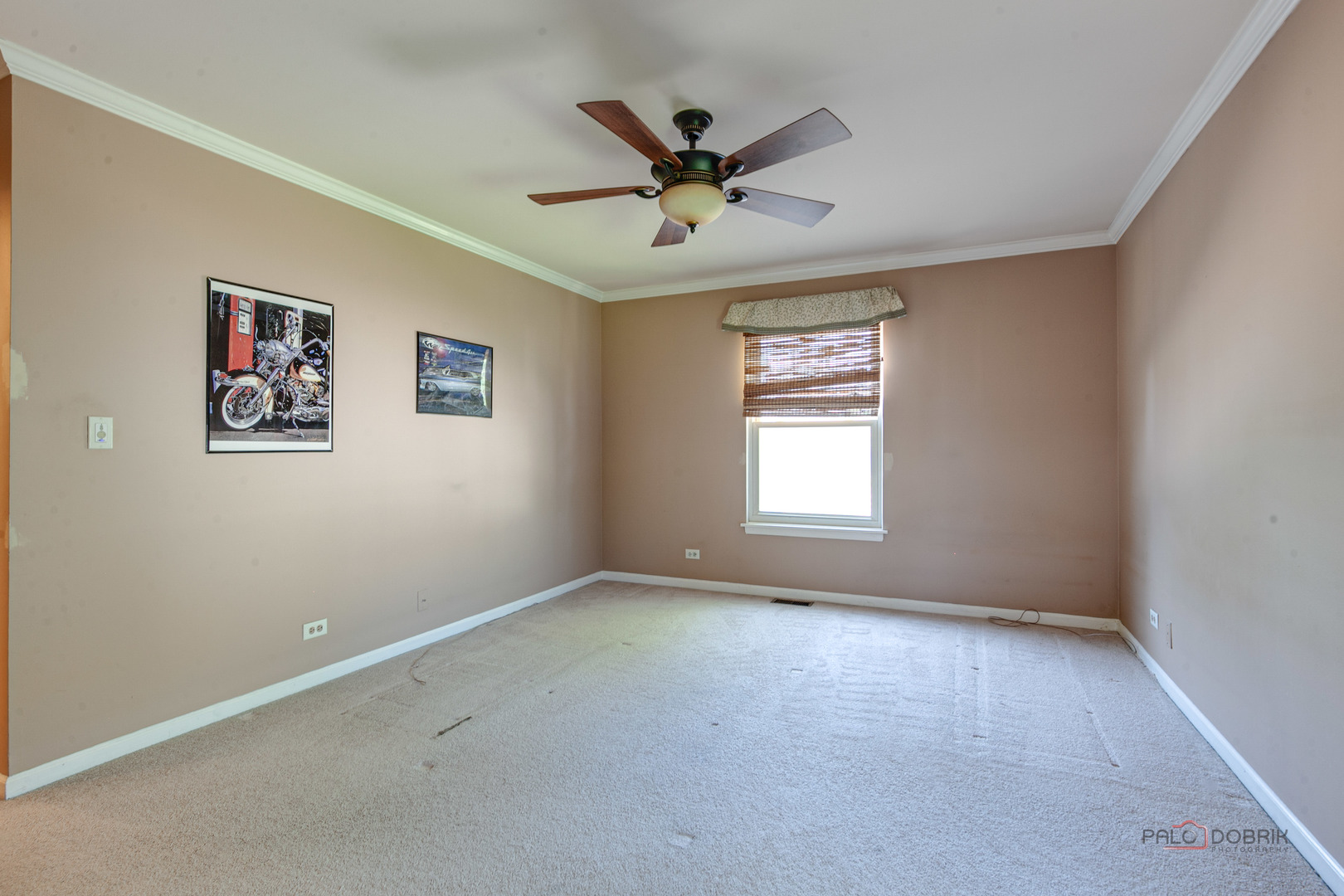 1209 Bradwell Lane E Property Photo 16
