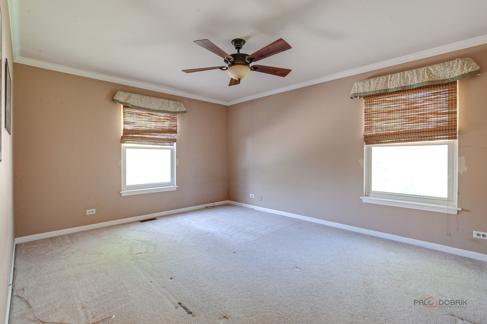 1209 Bradwell Lane E Property Photo 17
