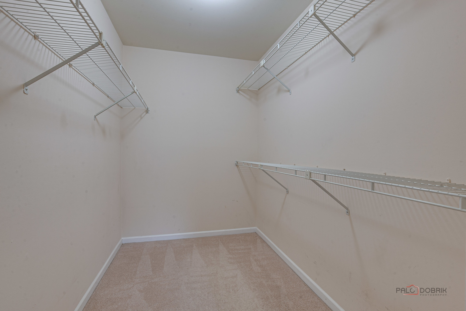 1209 Bradwell Lane E Property Photo 18