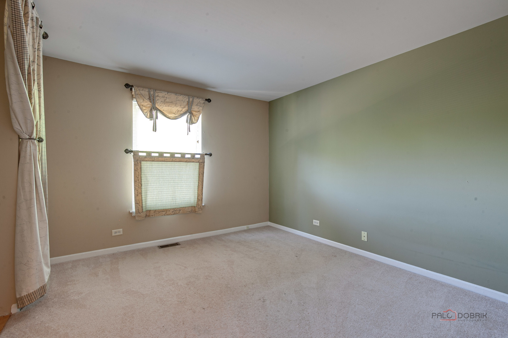 1209 Bradwell Lane E Property Photo 20