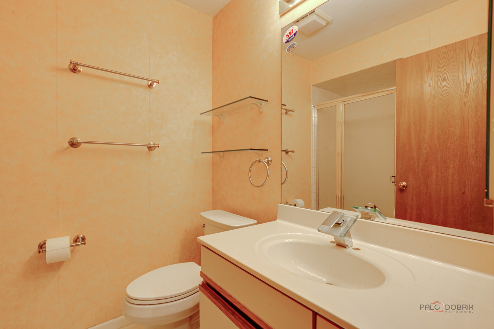 1209 Bradwell Lane E Property Photo 21