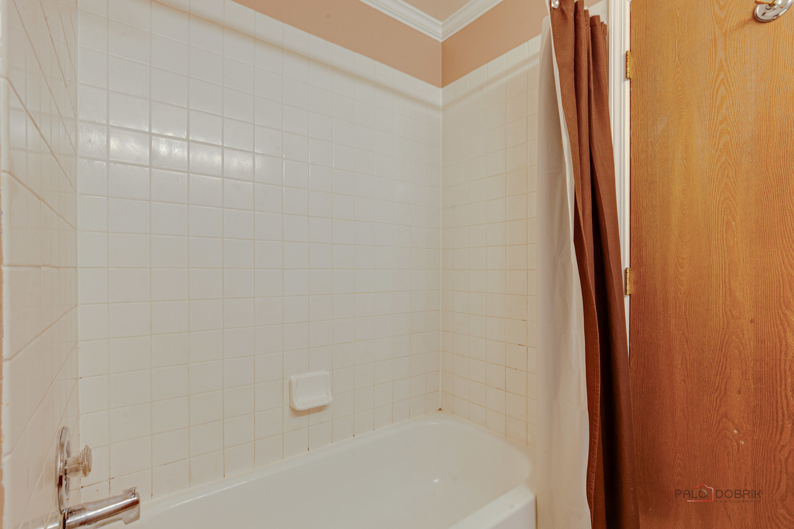 1209 Bradwell Lane E Property Photo 22