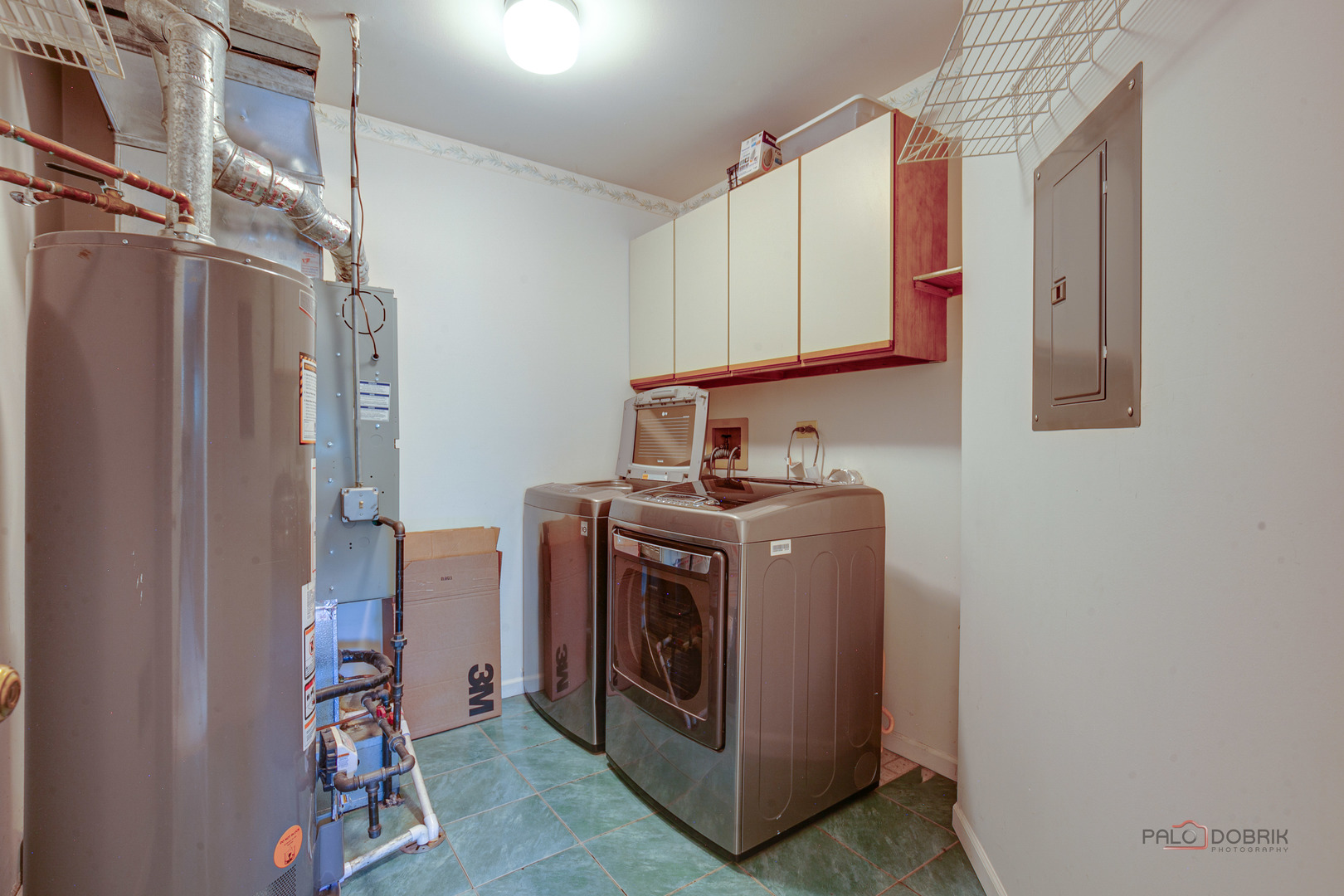 1209 Bradwell Lane E Property Photo 23