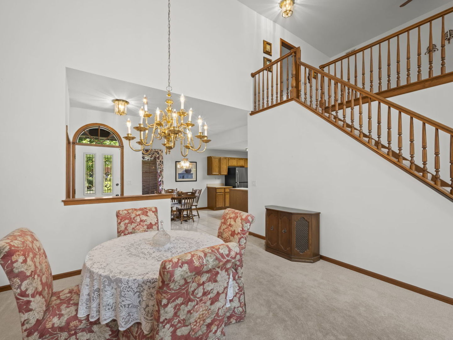 204 Jason Court Property Photo 5