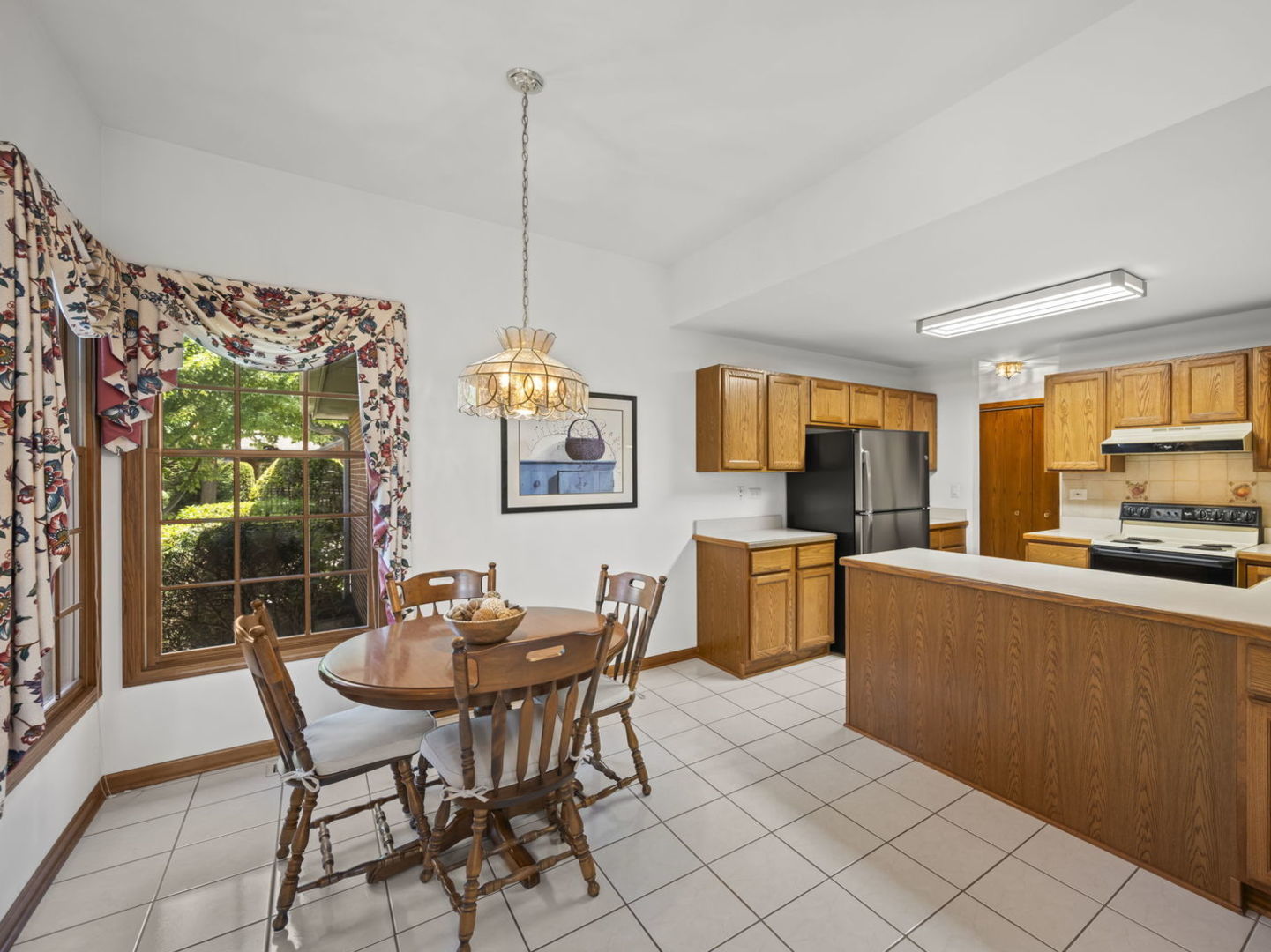 204 Jason Court Property Photo 6