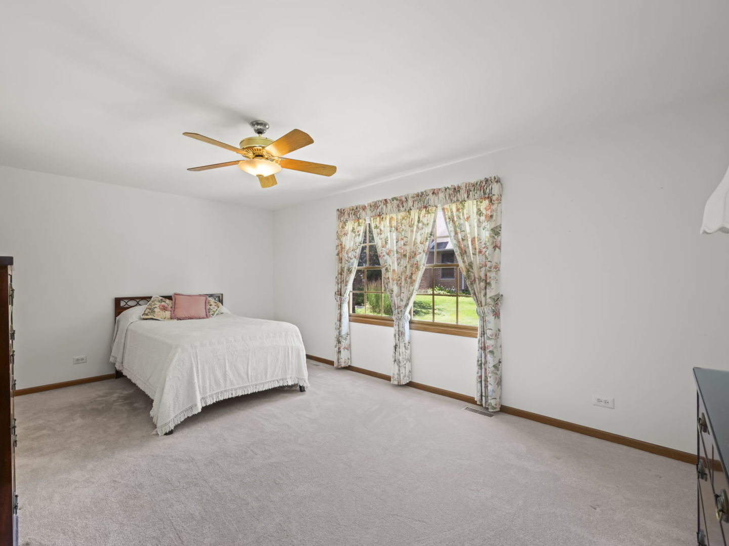 204 Jason Court Property Photo 10