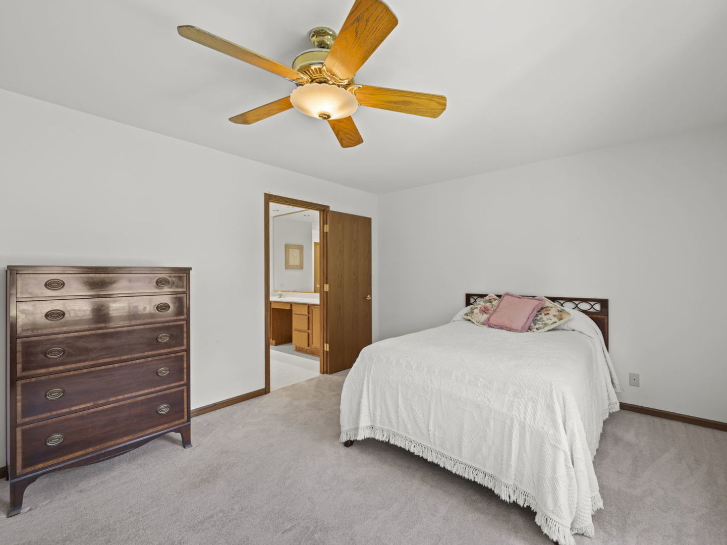 204 Jason Court Property Photo 11