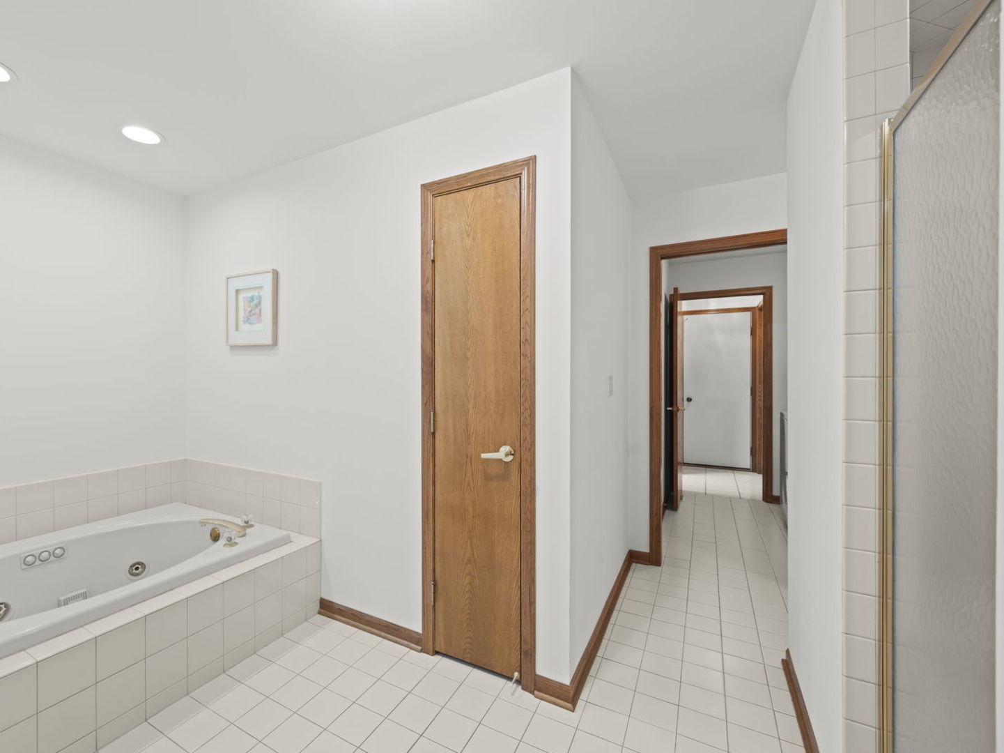 204 Jason Court Property Photo 13