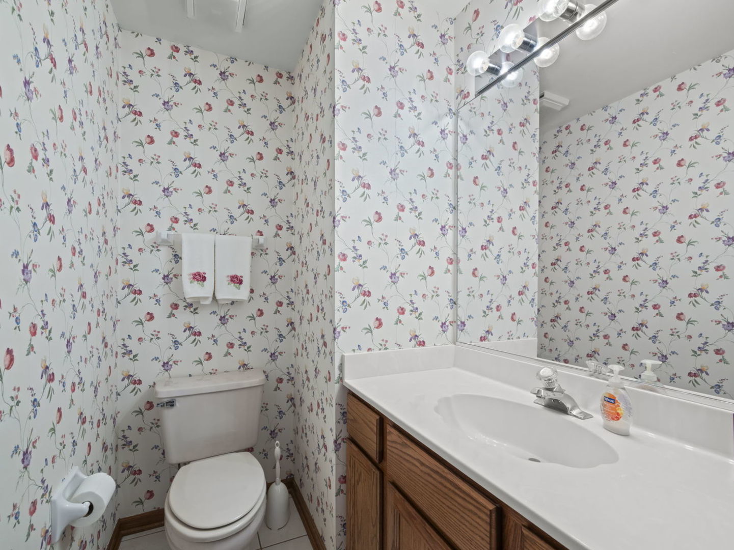 204 Jason Court Property Photo 14