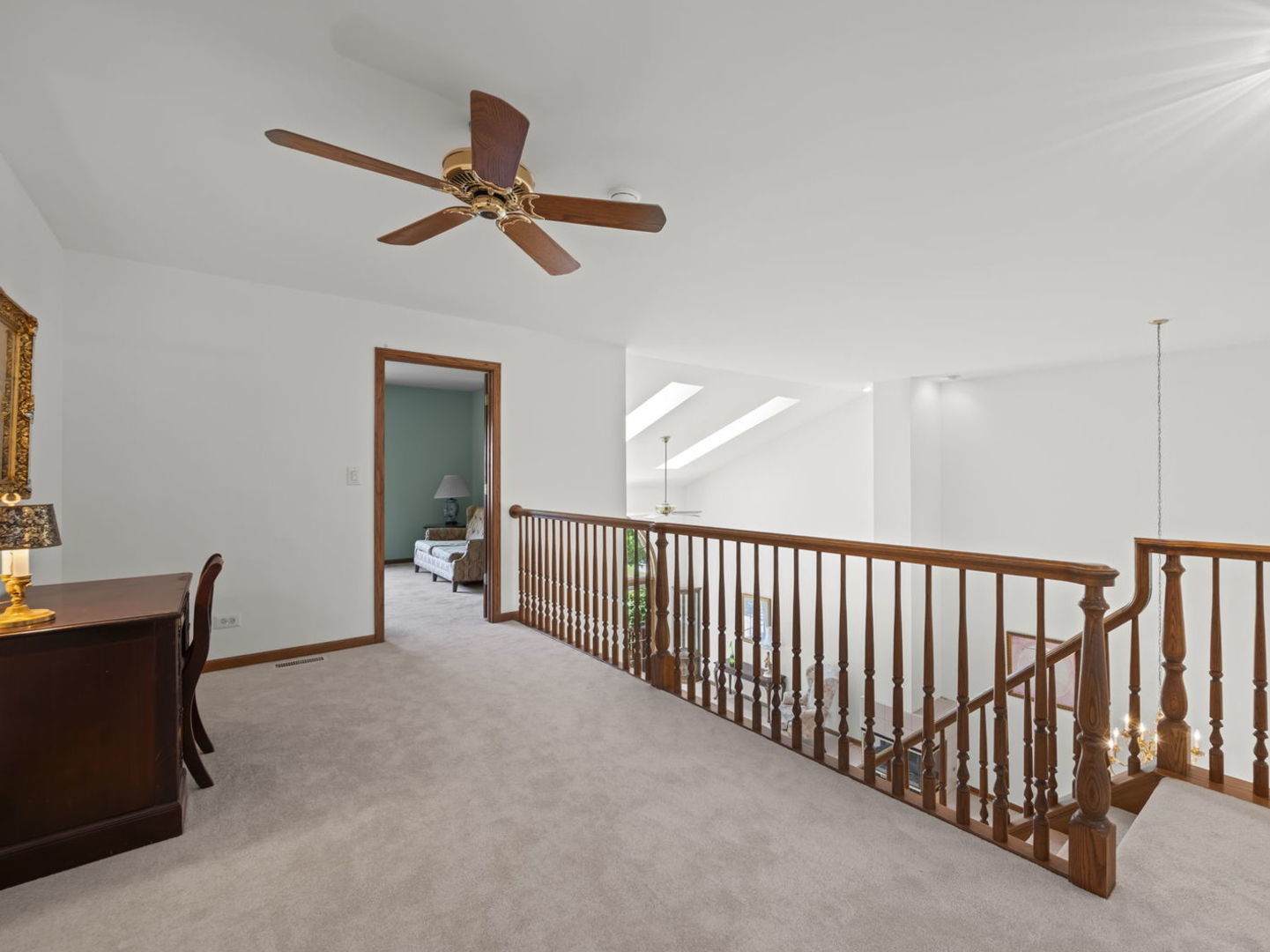 204 Jason Court Property Photo 15