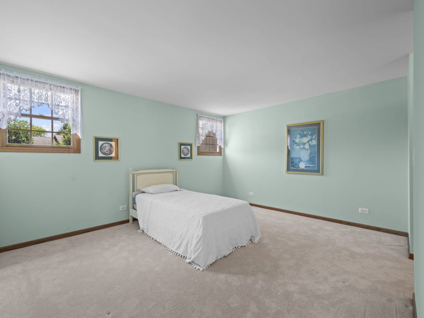 204 Jason Court Property Photo 16
