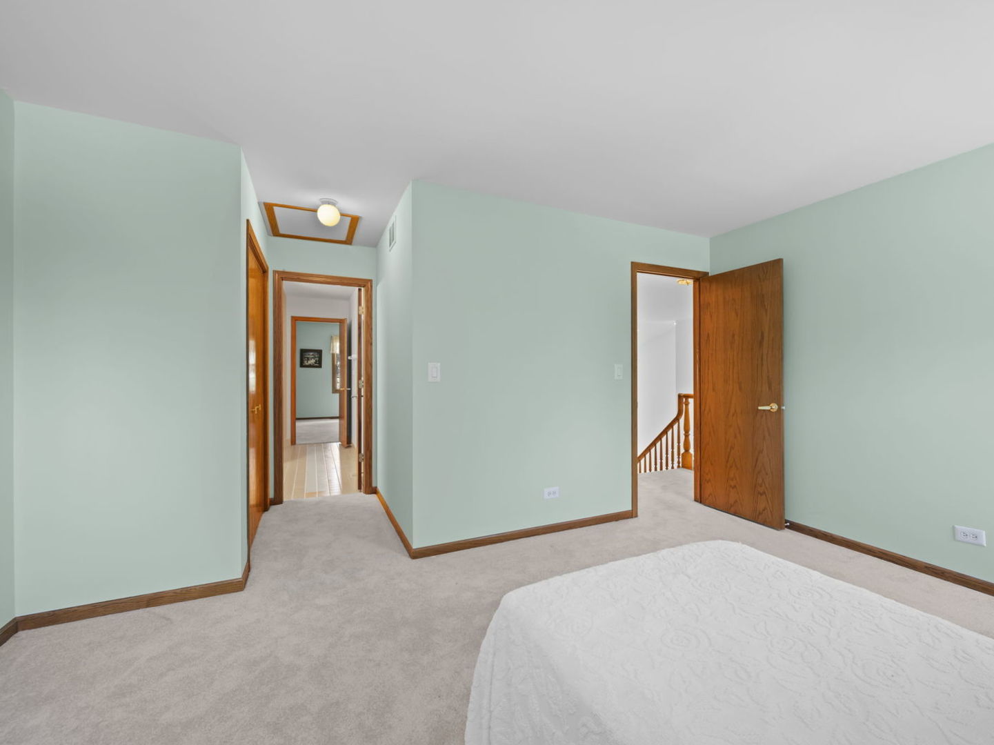 204 Jason Court Property Photo 17