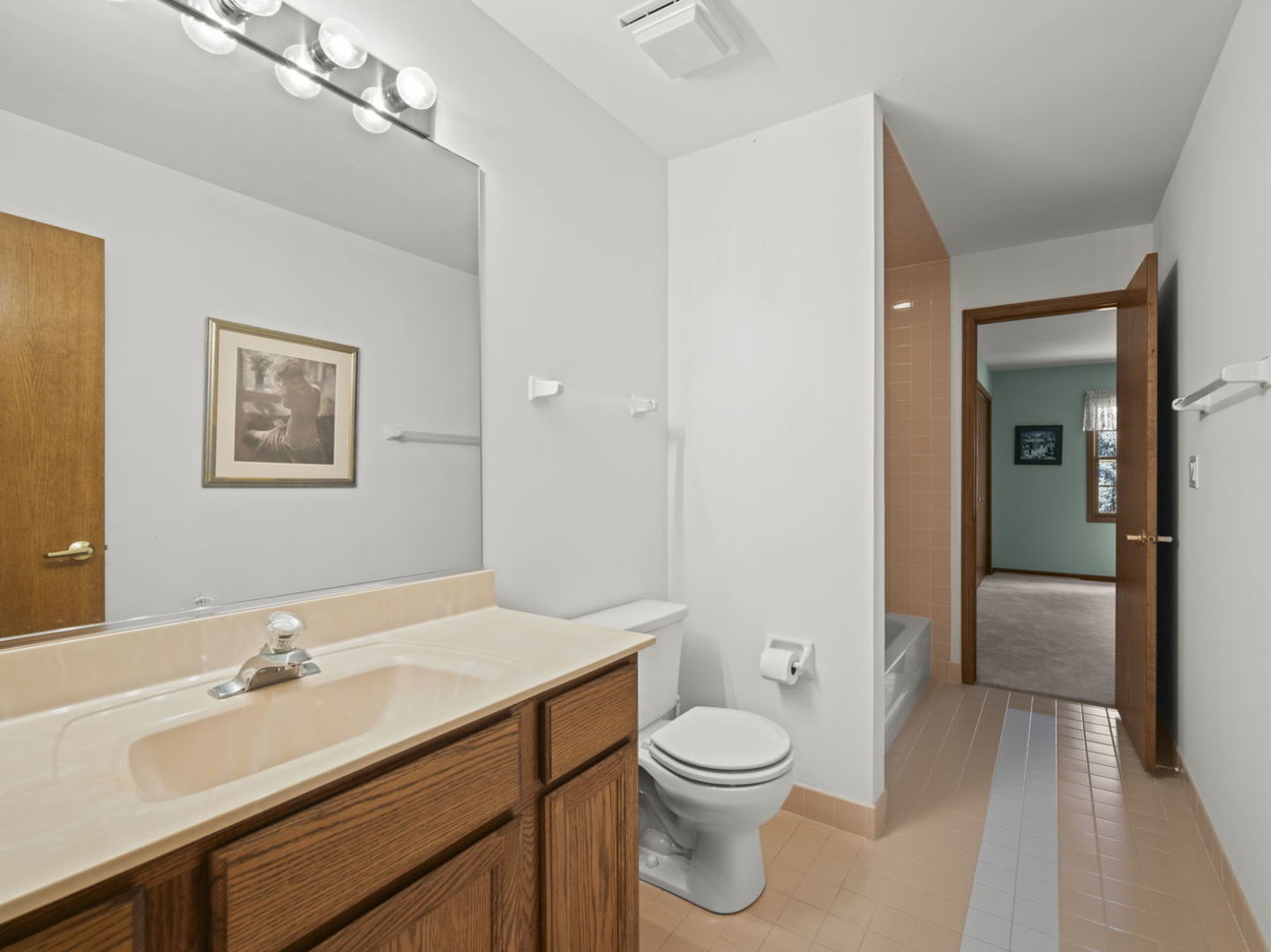 204 Jason Court Property Photo 18