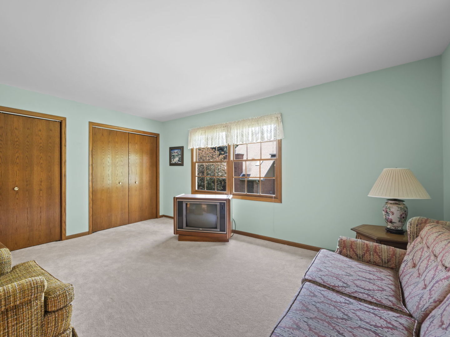 204 Jason Court Property Photo 19