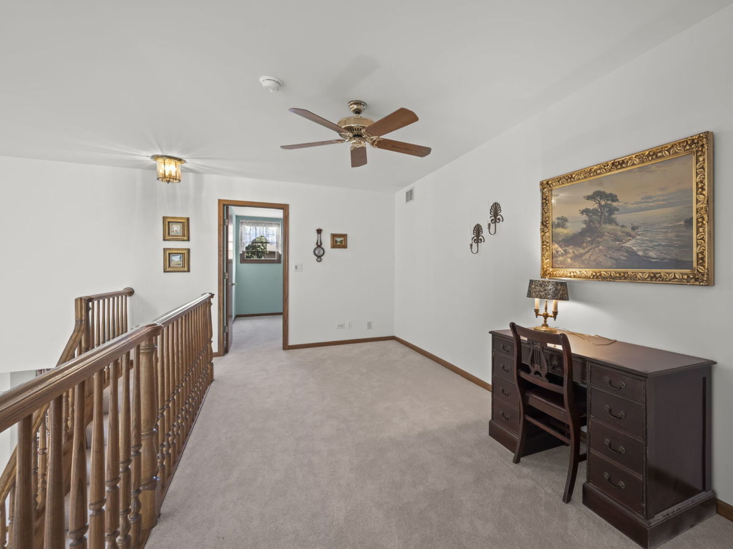 204 Jason Court Property Photo 20