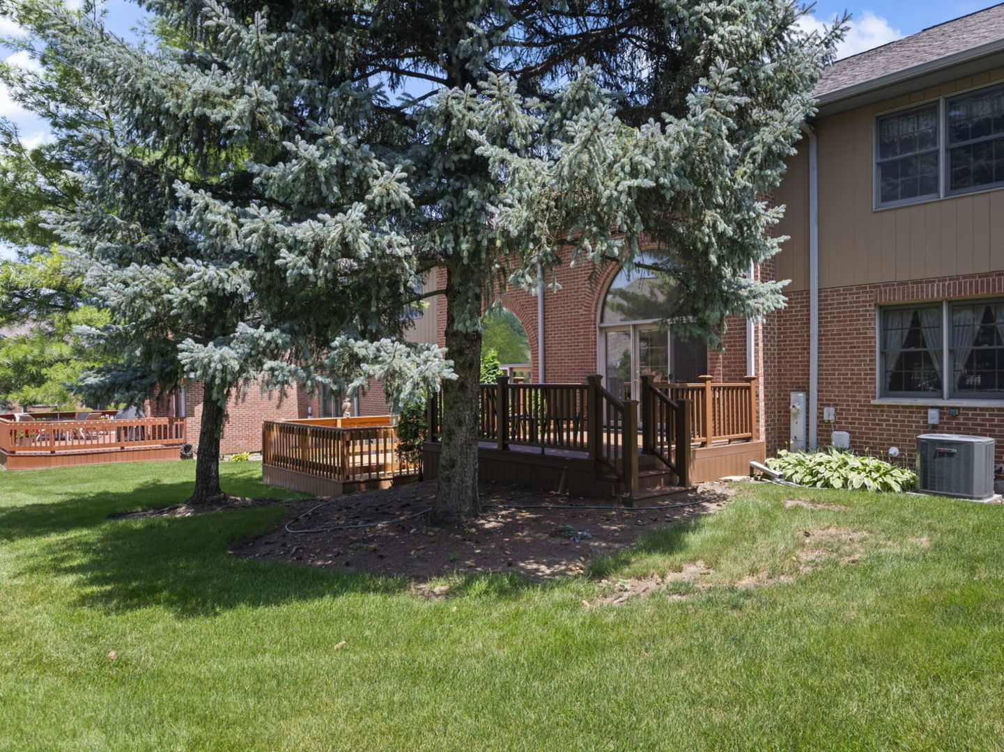 204 Jason Court Property Photo 22