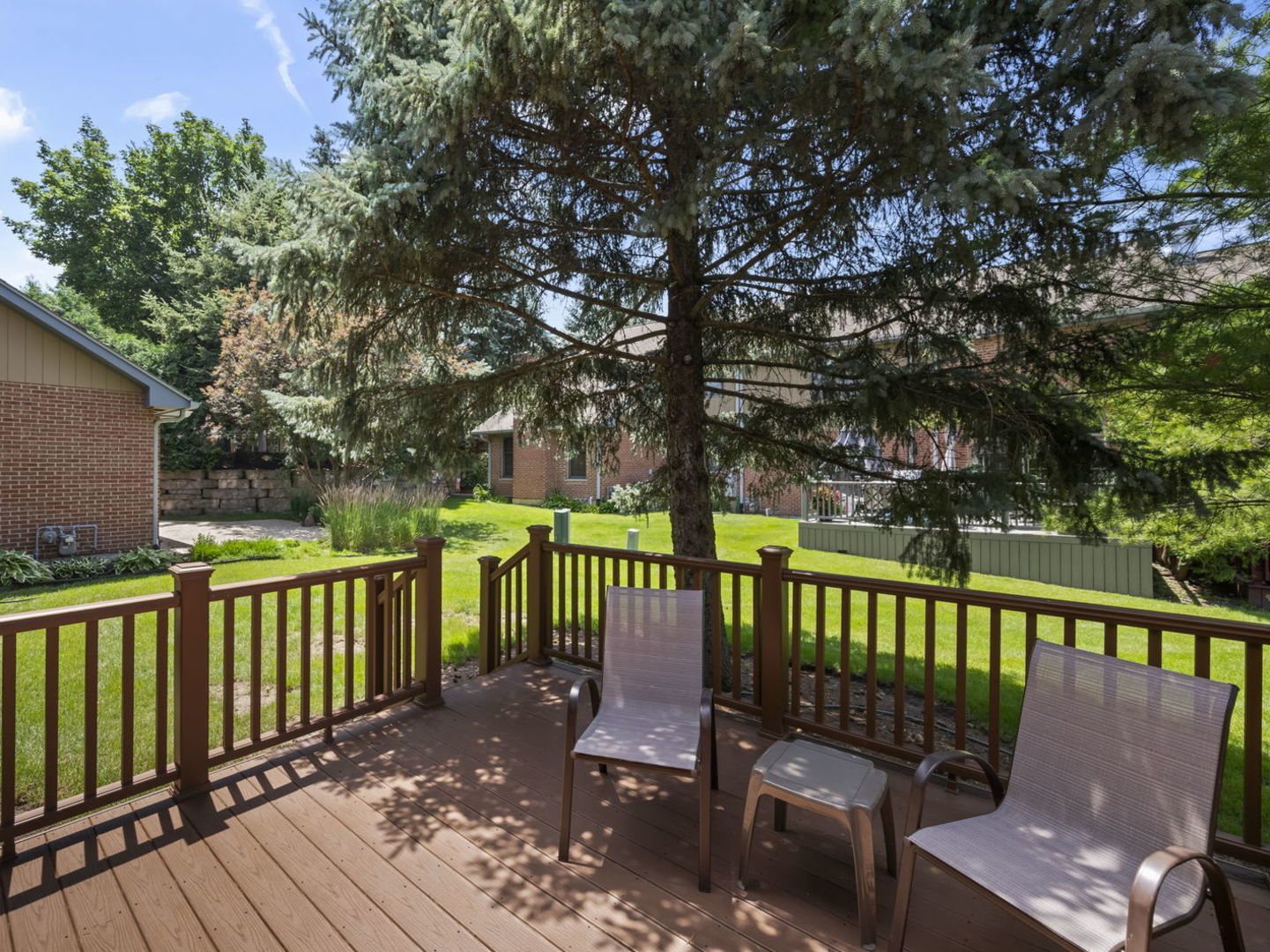 204 Jason Court Property Photo 23