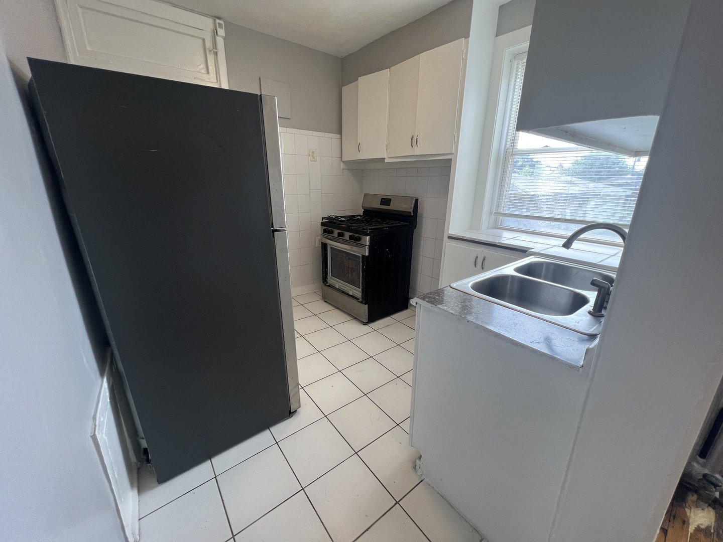 241 E 108th Street 1 Property Photo 5