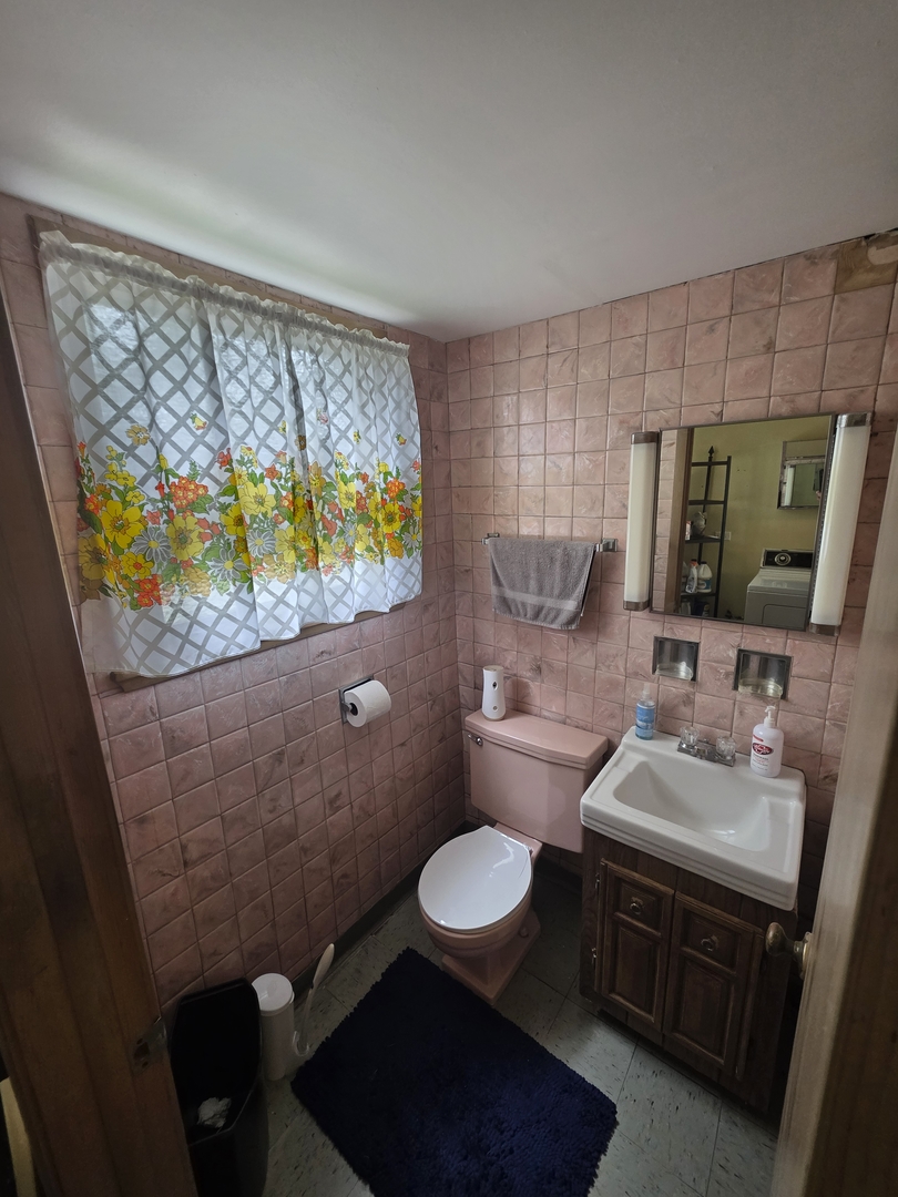 5539 La Palm Drive Property Photo 7
