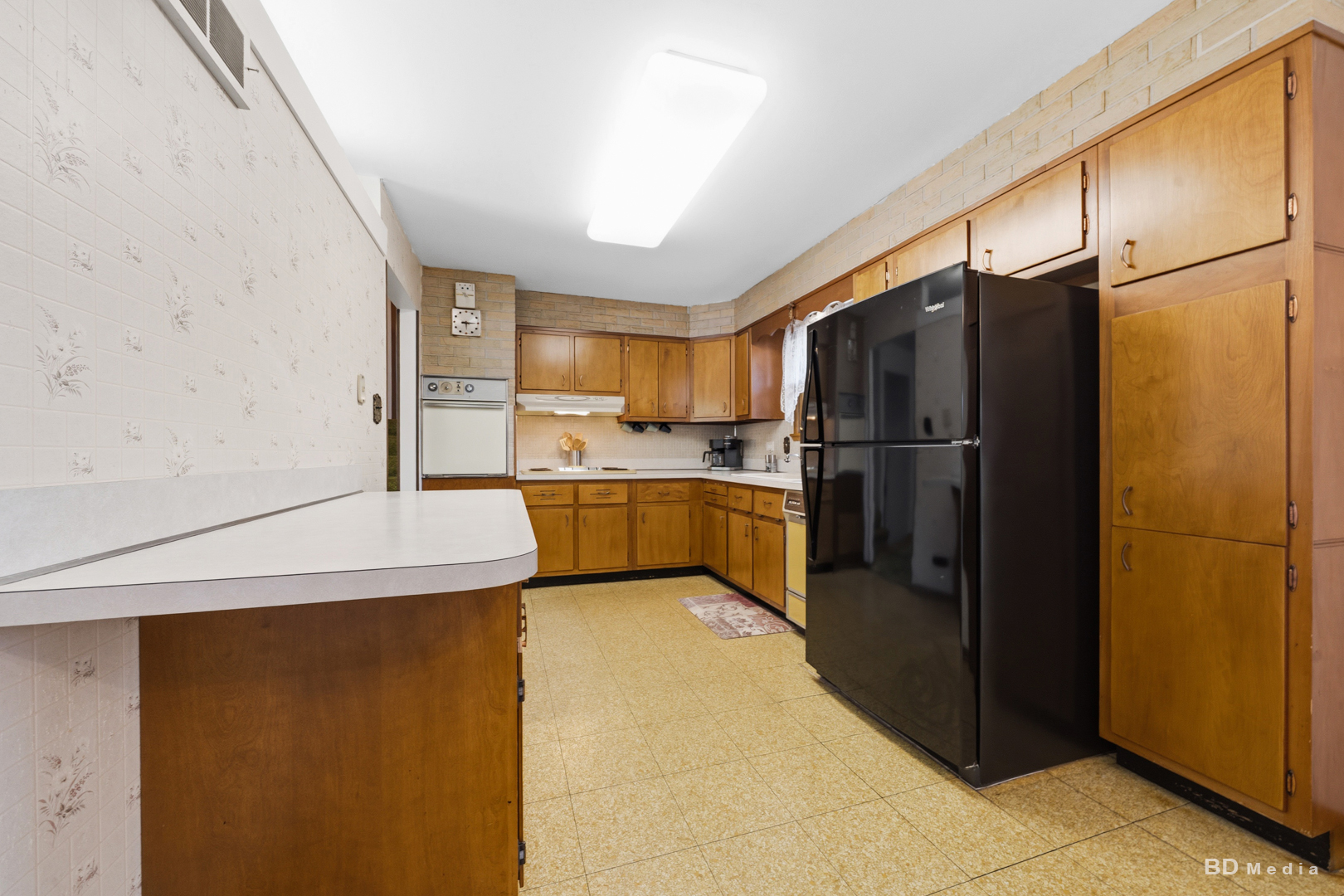 5539 La Palm Drive Property Photo 12
