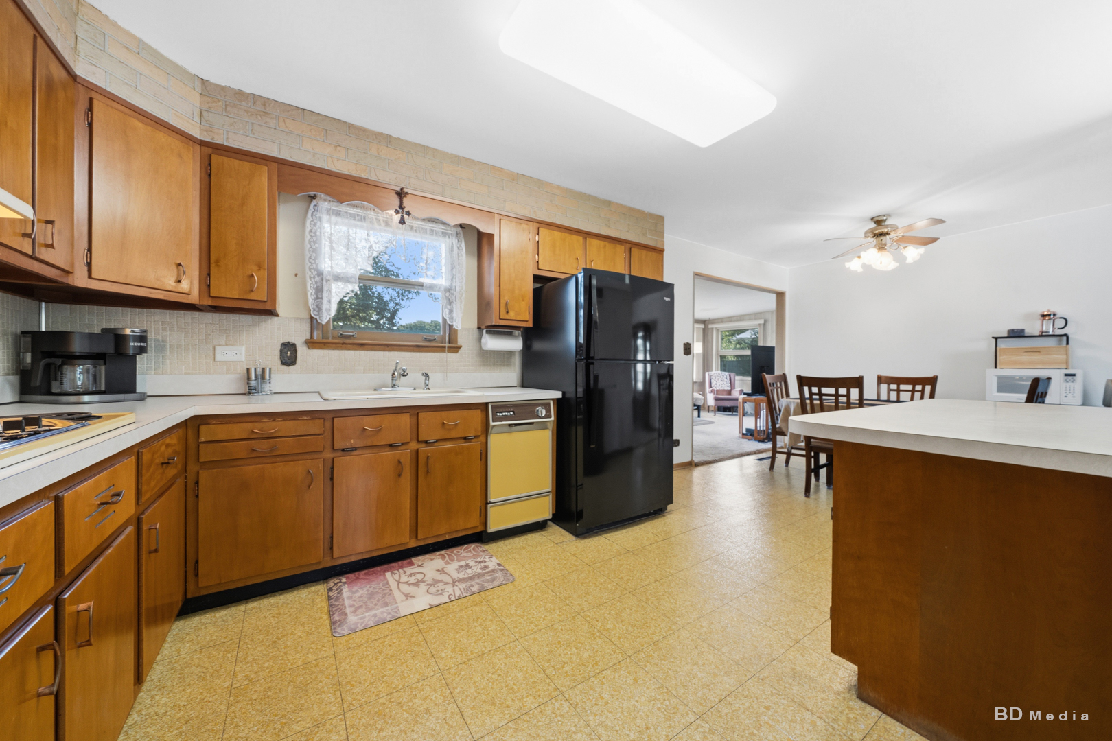5539 La Palm Drive Property Photo 14