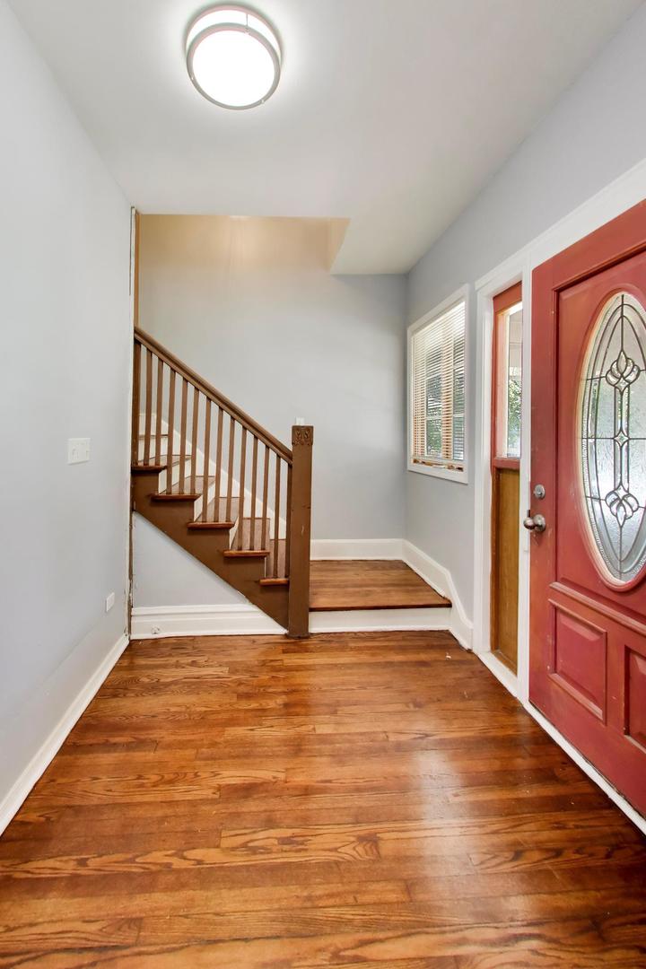 664 Lenox Avenue Property Photo 3