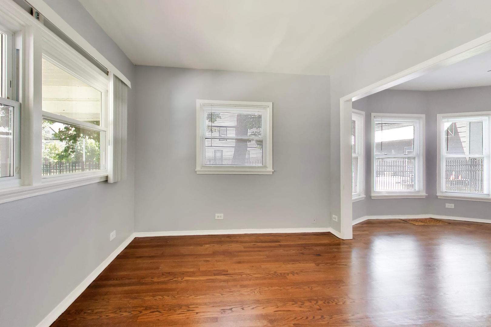 664 Lenox Avenue Property Photo 4