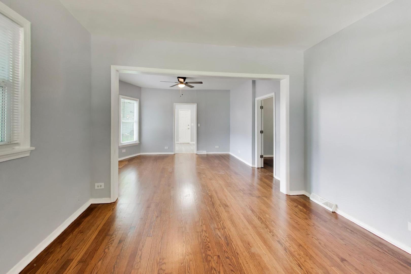 664 Lenox Avenue Property Photo 5