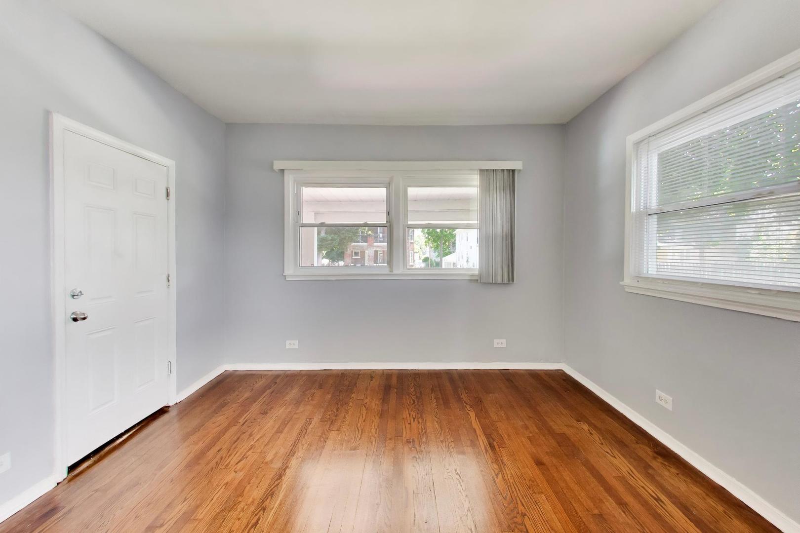 664 Lenox Avenue Property Photo 6