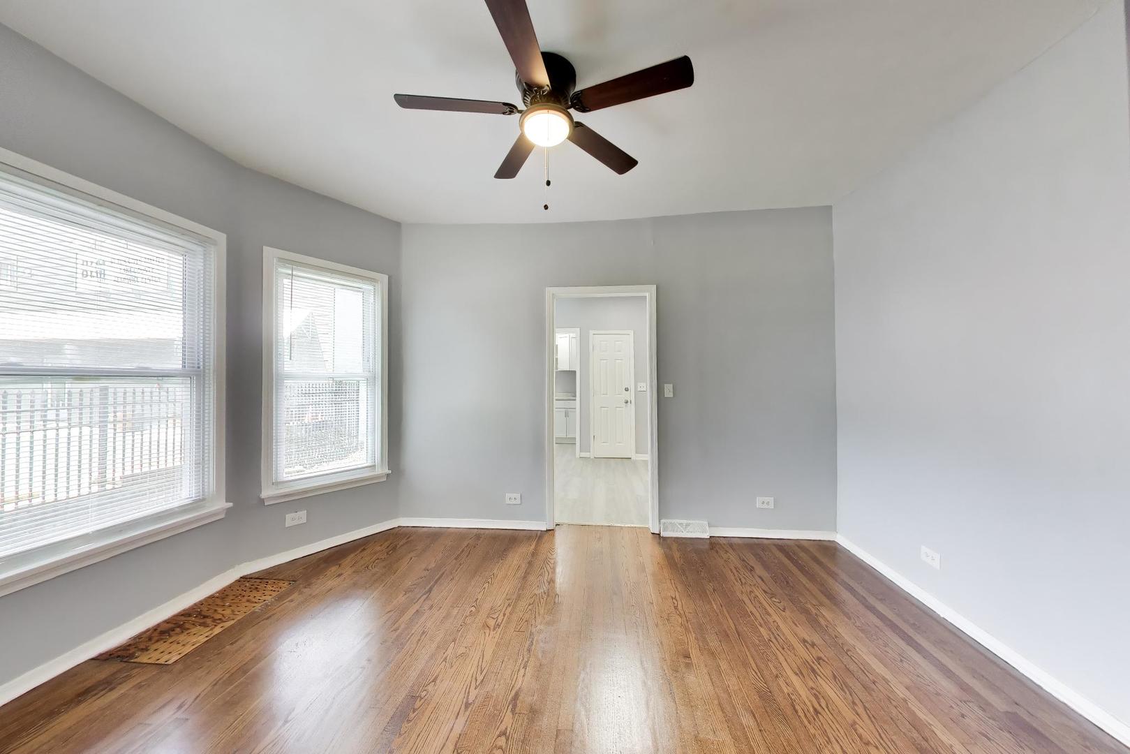 664 Lenox Avenue Property Photo 7