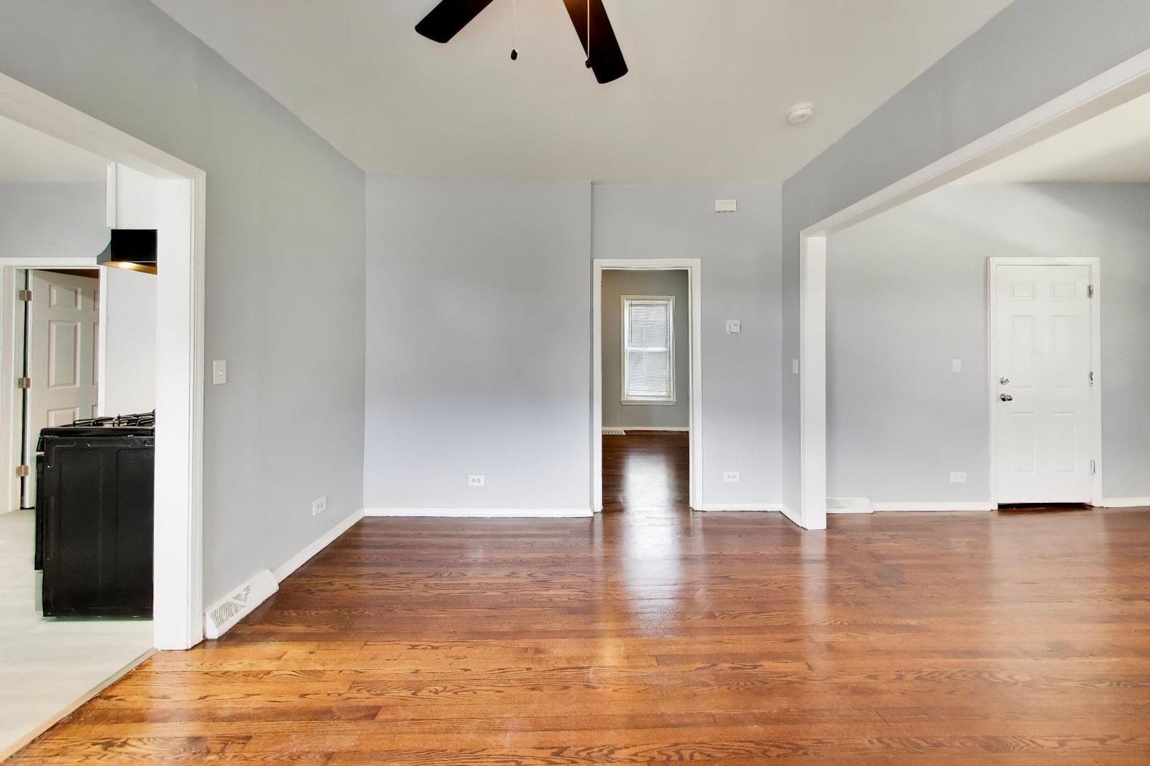 664 Lenox Avenue Property Photo 8